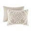 Ensemble de housse de couette standard 100% coton 3 pièces-709241648-709241654