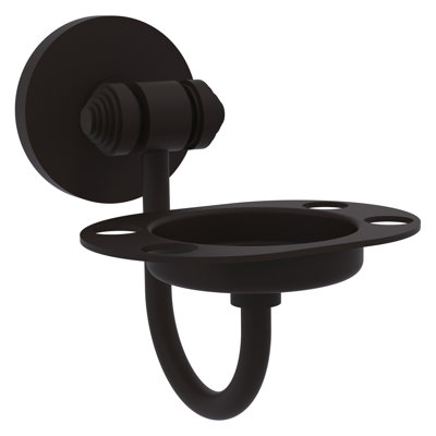 Porte-brosse à dents & culbuteur Southbeach
