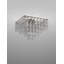 Giogali 4 - Light Flush Mount-9450153-9450159