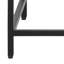 Afrim 100cm Console Table