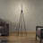 Perkin 64.13'' LED Tripod Floor Lamp-149489116