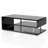 Gethin Single Coffee Table-1168842340