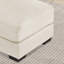 Repose-pieds 46 po -2072792178