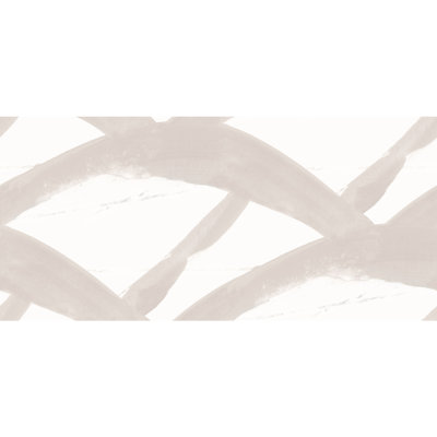 Entanglement Geometric Double Roll