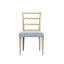 Haven Upholstered Dining Chair