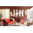 Driftwood Sconce-60244975