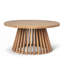 Ensemble de lit de jour et de table 3 places pour patio-785010490