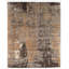 Terry One-of-a-Kind 8' X 10' Area Rug