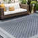 Hassett Indoor / Outdoor Rug