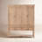 Annabel Solid Wood 4 - Armoire-97864087