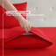  Ensemble de draps double brossé de luxe pour hôtel avec draps et taies d'oreiller très doux-1596789726-1596613130