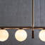 Lustre avec îlot de cuisine Light-1183122616-1183122605-1147268217