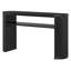 Console Rustic-132663114-132663119-132663121