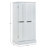 Kitchen Pantry Storage Cabinet