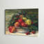 «Apples and Holly» - reproduction-1706305543-1695004441