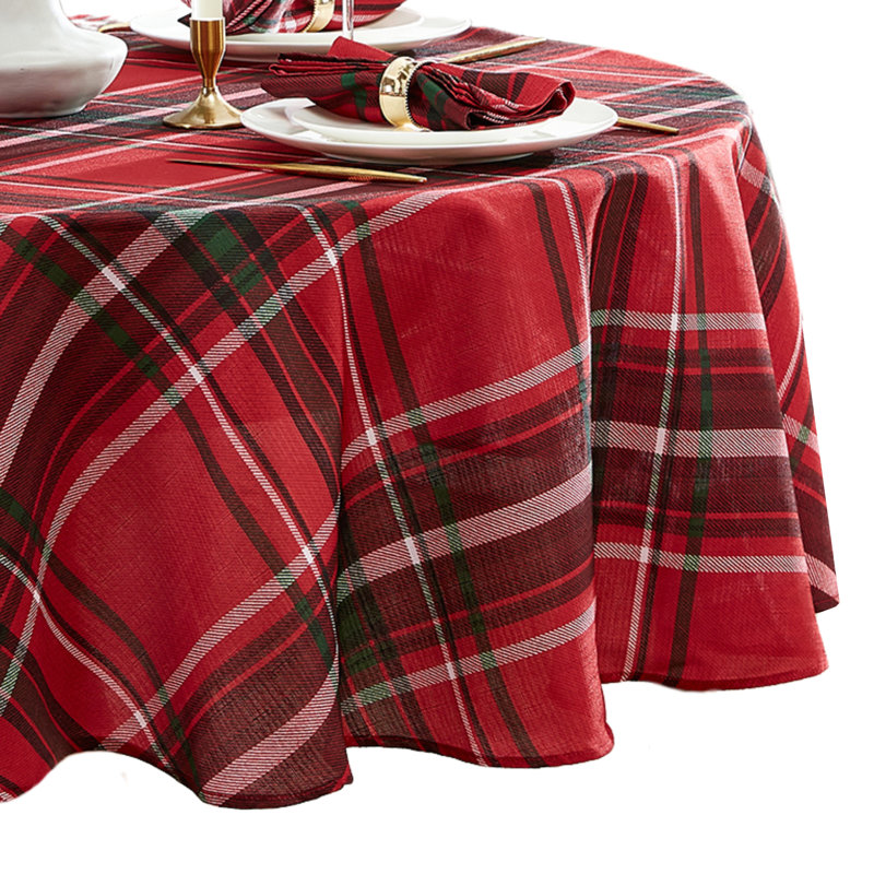 Nappe Kamryne