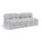 Ames Upholstered Sofa-113579619-90279139
