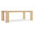 Retreat Extendable Dining Table