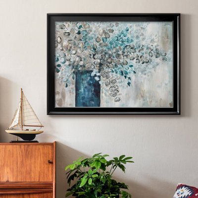 " Eucalyptus "