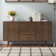 Badal 58'' Sideboard