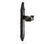 Grandeur Grande Victorian Plate Double Dummy with Portofino Lever-830499838