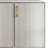 Sideboard-1249465633