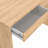 Chali Writing Desk