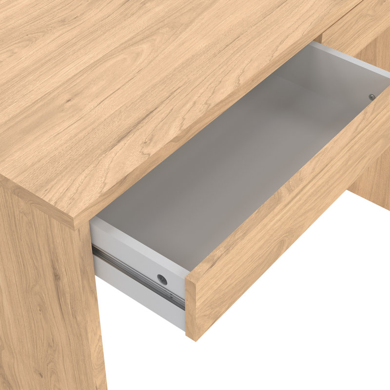 Chali Writing Desk