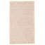 Tapis rose Odenton
