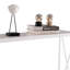 Console Germantown-1923609256-1970652980