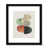 Picture Framed Paper is unavailable