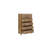 Harleen 6 Drawer Chest-122585108