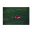 En rouge sur toile-653995280