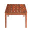 Table basse de patio-1094222771