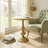 Royer End Table