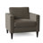 Trafton Upholstered Club Chair-50754692-50754768