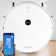 Aspirateur robot sans sac Pure Clean Smart