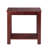 Phillippi End Table-94517887