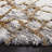 Cade Abstract Indoor Rug-206554200