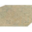 Homage Wool Geometric Area Rug