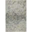 Tapis à poils longs Dream Shag Diamond de qualité supérieure, lavable à la machine-1328545561-1328545566