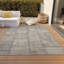 Tapis intérieur / extérieur Mykola-140364736