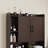 Over The Toilet Storage Cabinet-1543430051