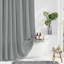 Rideaux de douche Boho-1255563765-1255563766