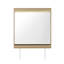 Miroir moderne pour commode-132957569-132957571