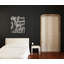 by Studio L57 Contempo-2084103138