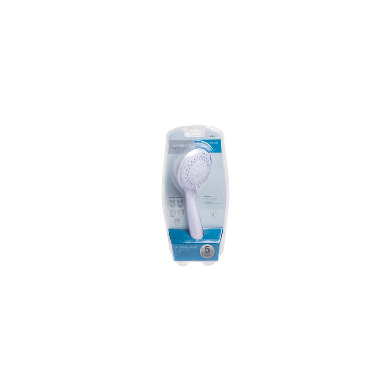 Pomme de douche à main multi-fonctions
