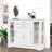 42'' Sideboard-976174869