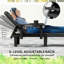 Outdoor Lounge Chair-1554891944
