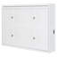 Lit escamotable double pleine grandeur-261140046-261140041